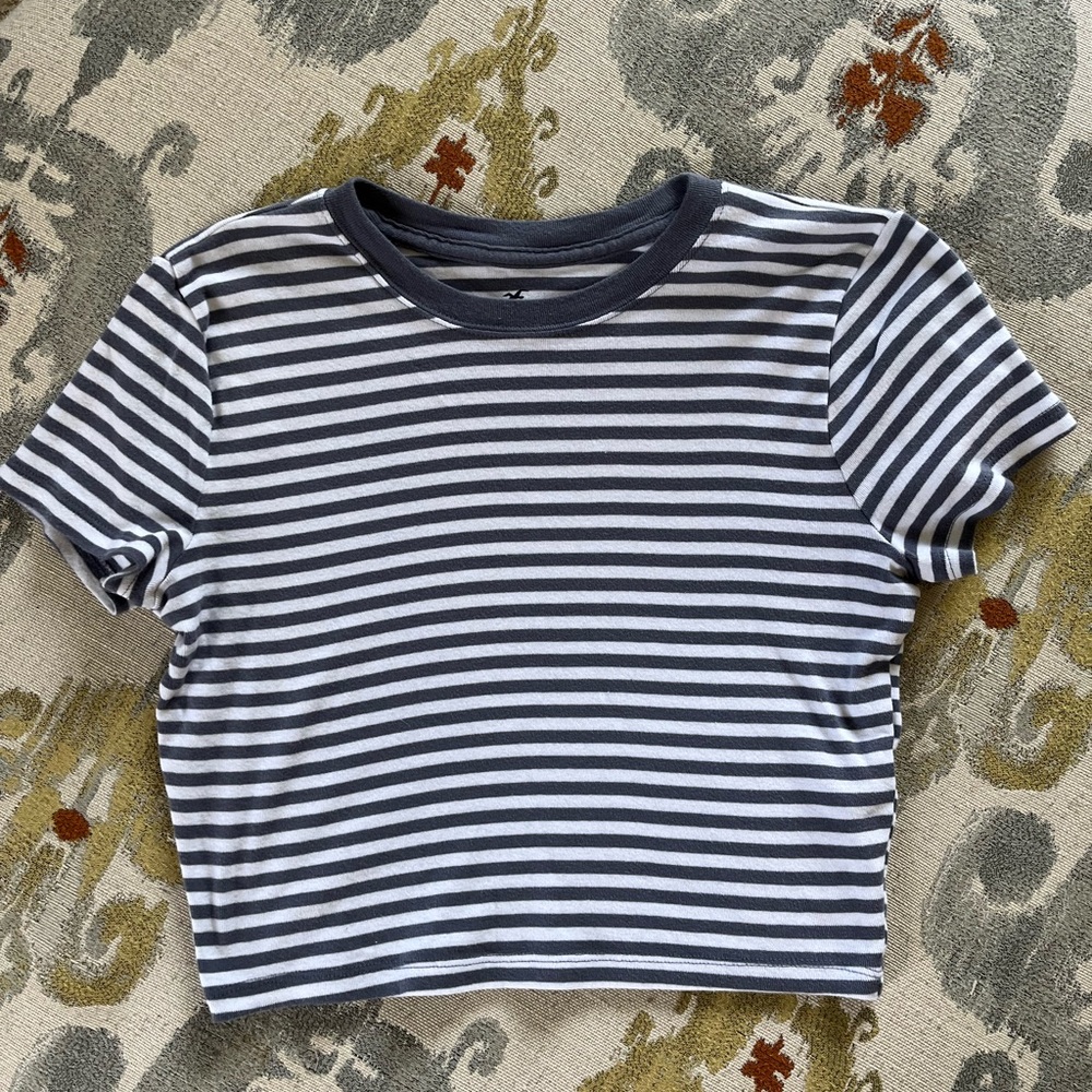 Baby Tee